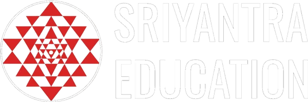 SriYantra Education Catalysts