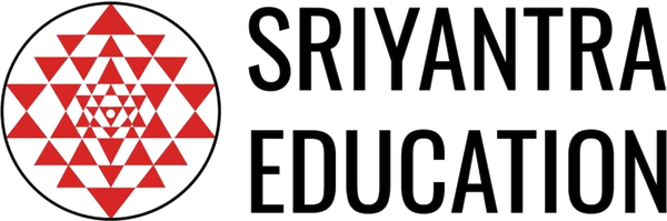 SriYantra Education Catalysts