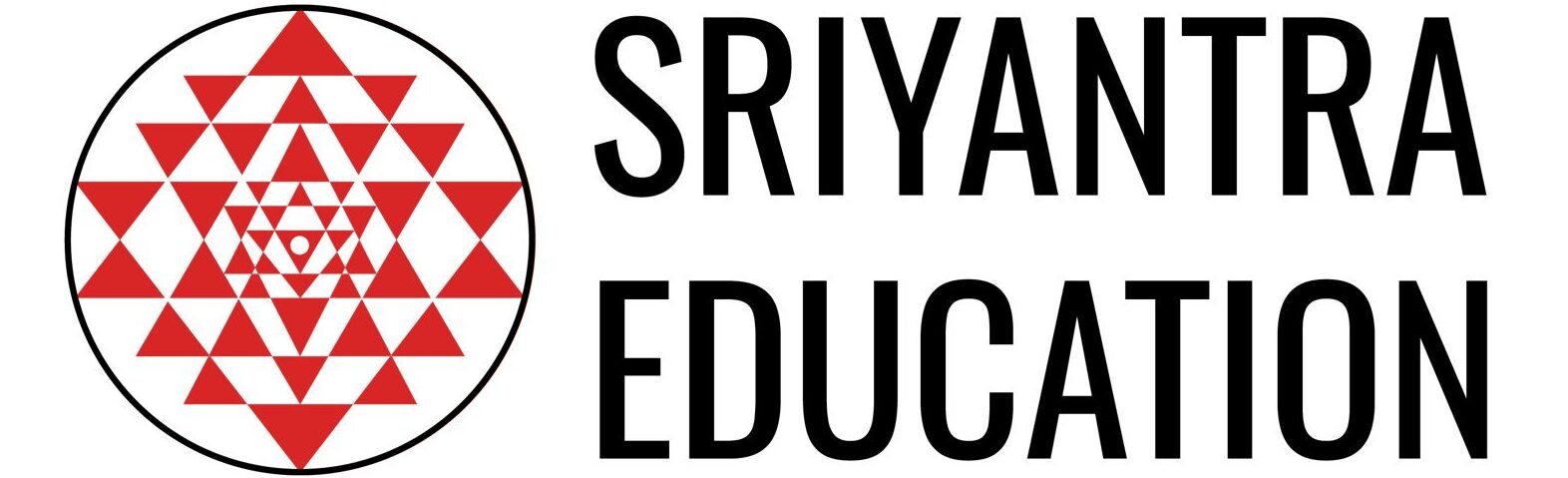 Sriyantra Education